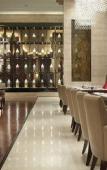 Туры в отель The Westin Hefei