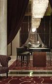 Туры в отель The Westin Hefei