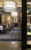 Туры в отель The Westin Hefei