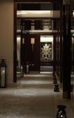 Туры в отель The Westin Hefei