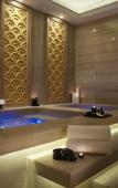 Туры в отель The Westin Hefei