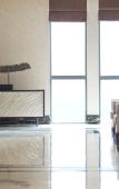 Туры в отель The Westin Hefei