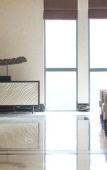 Туры в отель The Westin Hefei