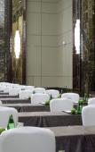 Туры в отель The Westin Hefei