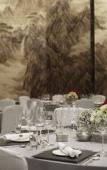Туры в отель The Westin Hefei