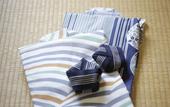 Туры в отель Royal Hotel Kawaguchiko