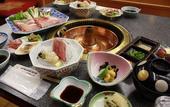 Туры в отель Royal Hotel Kawaguchiko