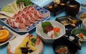 Туры в отель Royal Hotel Kawaguchiko
