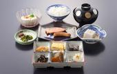Туры в отель Royal Hotel Kawaguchiko