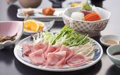 Туры в отель Royal Hotel Kawaguchiko