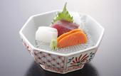 Туры в отель Royal Hotel Kawaguchiko