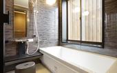 Туры в отель Royal Hotel Kawaguchiko