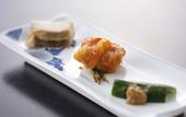 Туры в отель Royal Hotel Kawaguchiko