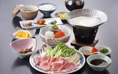 Туры в отель Royal Hotel Kawaguchiko