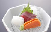 Туры в отель Royal Hotel Kawaguchiko