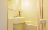 Туры в отель Royal Hotel Kawaguchiko