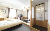 Туры в отель Royal Hotel Kawaguchiko