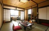 Туры в отель Royal Hotel Kawaguchiko