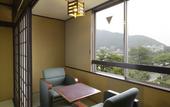 Туры в отель Royal Hotel Kawaguchiko