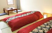 Туры в отель Royal Hotel Kawaguchiko