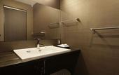 Туры в отель Royal Hotel Kawaguchiko