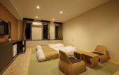 Туры в отель Royal Hotel Kawaguchiko