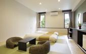 Туры в отель Royal Hotel Kawaguchiko