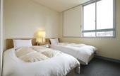 Туры в отель Royal Hotel Kawaguchiko