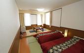 Туры в отель Royal Hotel Kawaguchiko