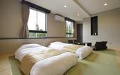 Туры в отель Royal Hotel Kawaguchiko