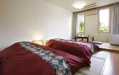 Туры в отель Royal Hotel Kawaguchiko