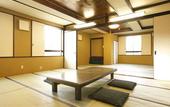 Туры в отель Royal Hotel Kawaguchiko