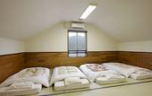 Туры в отель Royal Hotel Kawaguchiko