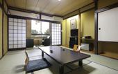 Туры в отель Royal Hotel Kawaguchiko
