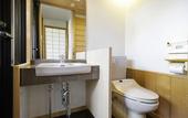 Туры в отель Royal Hotel Kawaguchiko