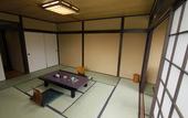 Туры в отель Royal Hotel Kawaguchiko