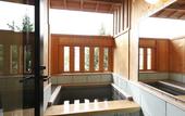 Туры в отель Royal Hotel Kawaguchiko