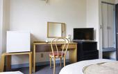 Туры в отель Royal Hotel Kawaguchiko
