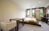 Туры в отель Royal Hotel Kawaguchiko