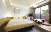 Туры в отель Royal Hotel Kawaguchiko