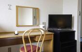 Туры в отель Royal Hotel Kawaguchiko