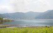 Туры в отель Royal Hotel Kawaguchiko