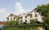 Туры в отель Royal Hotel Kawaguchiko