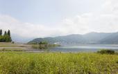 Туры в отель Royal Hotel Kawaguchiko