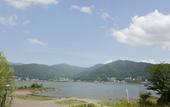 Туры в отель Royal Hotel Kawaguchiko