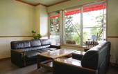 Туры в отель Royal Hotel Kawaguchiko