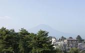 Туры в отель Royal Hotel Kawaguchiko