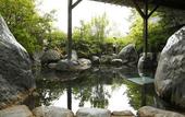 Туры в отель Royal Hotel Kawaguchiko