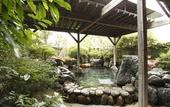 Туры в отель Royal Hotel Kawaguchiko