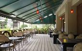 Туры в отель Royal Hotel Kawaguchiko